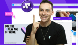 Ryan Hayward – Ultimate Framer Masterclass 3.0 | Babiato Forums