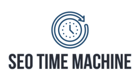 Derek Pierce – SEO Time Machine with AI | Babiato Forums