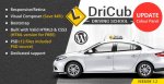 DriCub – Driving School WordPress Theme | Babiato Forums