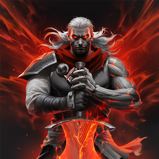 Shadow Of Death 2 2.23.2 (Mod, Unlimited Money) APK for Android