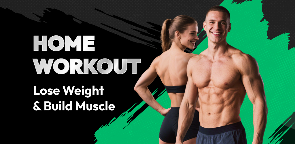 Fitness MOD APK 1.2.2 (Pro Unlocked) for Android