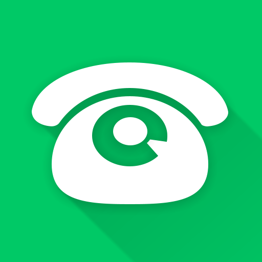 Sipnetic 1.1.8 (Premium) (Armeabi-v7a) APK for Android