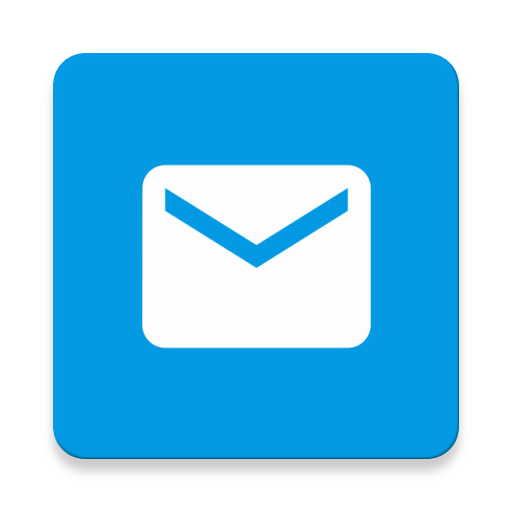 FairEmail, privacy aware email 1.2302 B2302 (Pro) APK for Android