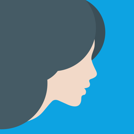 Alexis 16.5 (Patched) APK for Android