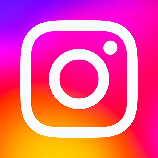 Instagram 404.0.0.34.76 (ALPHA) (Mod) (Arm64-v8a) APK for Android