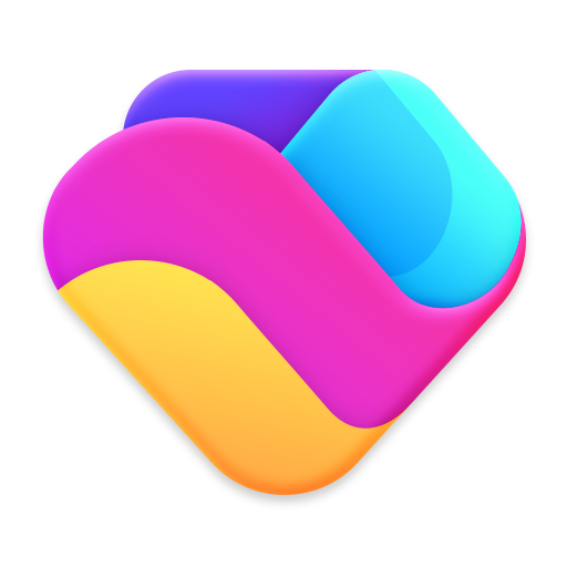 Premium Icon Pack 1.9.0 (Patched) APK for Android