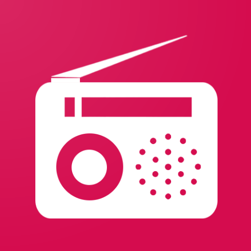 FM Radio 12.0 (VIP) (Armeabi-v7a, Arm64-v8a) APK for Android