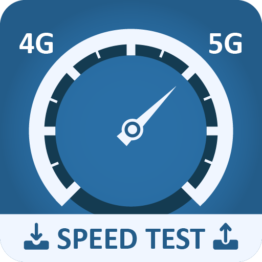 Wifi Info 1.19 (Premium) APK for Android