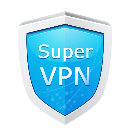 SuperVPN Fast VPN Client 3.0.4 (Mod) (All in One) by SuperSoftTech
