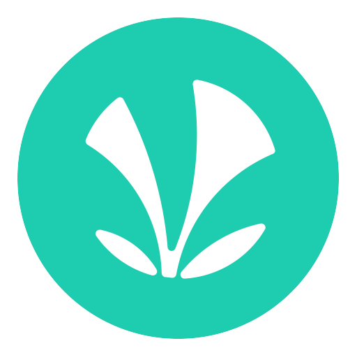 JioSaavn 10.0.4 (Mod) APK for Android