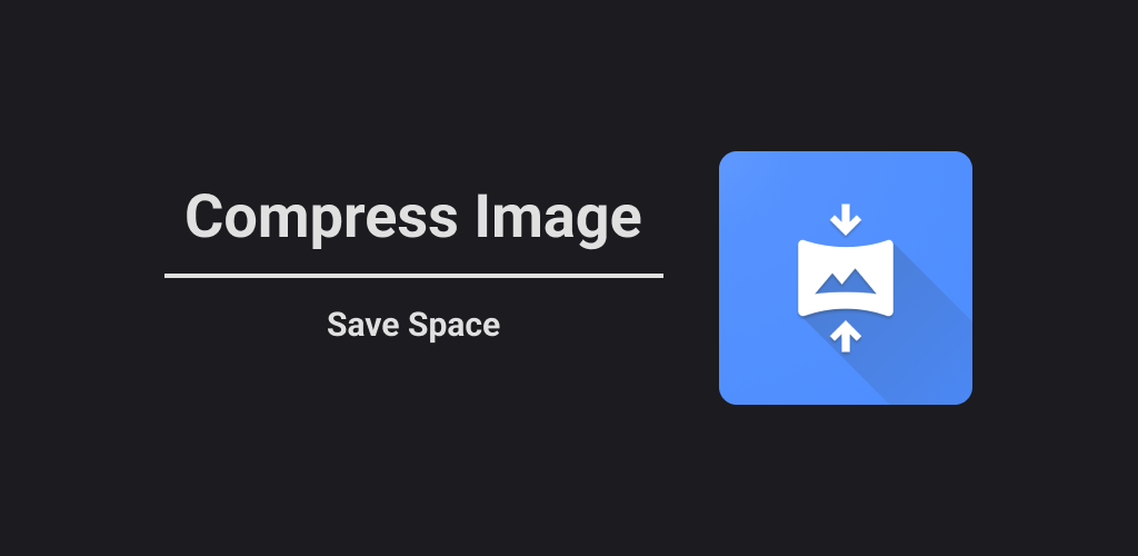 Compress Image – MB to KB MOD APK 1.1.8 (Pro Unlocked) for Android
