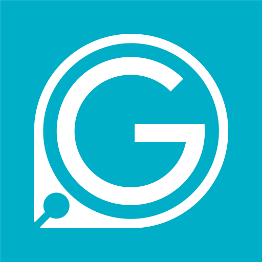 Ginger Writer, Grammar Speller 1.0.18 (Premium) APK for Android