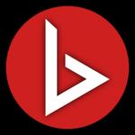 PipePipe (NewPipe fork) 4.7.4 (Armeabi-v7a) APK for Android