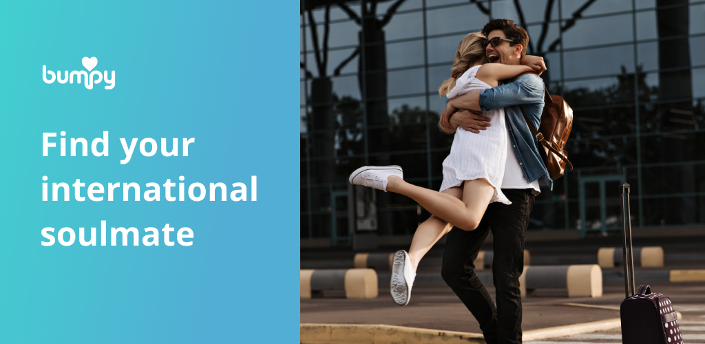 Bumpy MOD APK 2.5.23 (Premium Unlocked) for Android