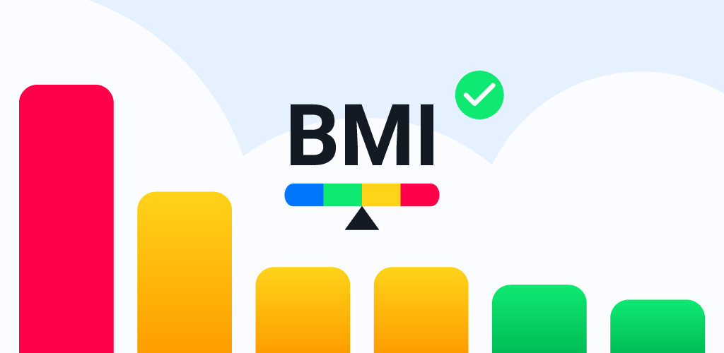 BMI Calculator Body Mass Index APK for Android